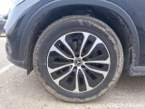 Mercedes  GLC MERCEDES-BENZ  / 2022 / 5P / SUV  220D 4M MILD HYB. ADVANCED PLUS #20