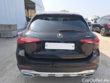  Mercedes  GLC MERCEDES-BENZ  / 2022 / 5P / SUV  220D 4M MILD HYB. ADVANCED PLUS #27