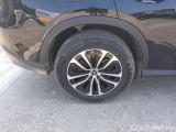  Mercedes  GLC MERCEDES-BENZ  / 2022 / 5P / SUV  220D 4M MILD HYB. ADVANCED PLUS #38