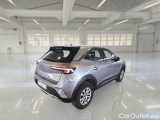  Opel  Mokka OPEL  / 2020 / 5P / SUV 1.5 110CV EDITION MT6 #2
