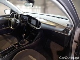  Opel  Mokka OPEL  / 2020 / 5P / SUV 1.5 110CV EDITION MT6 #3