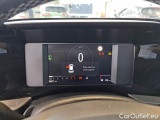  Opel  Mokka OPEL  / 2020 / 5P / SUV 1.5 110CV EDITION MT6 #4