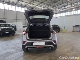  Opel  Mokka OPEL  / 2020 / 5P / SUV 1.5 110CV EDITION MT6 #5