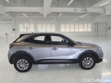  Opel  Mokka OPEL  / 2020 / 5P / SUV 1.5 110CV EDITION MT6 #7