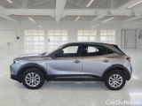  Opel  Mokka OPEL  / 2020 / 5P / SUV 1.5 110CV EDITION MT6 #8