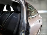  Opel  Mokka OPEL  / 2020 / 5P / SUV 1.5 110CV EDITION MT6 #11
