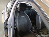 Opel  Mokka OPEL  / 2020 / 5P / SUV 1.5 110CV EDITION MT6 #13