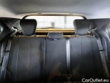  Opel  Mokka OPEL  / 2020 / 5P / SUV 1.5 110CV EDITION MT6 #15