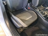  Opel  Mokka OPEL  / 2020 / 5P / SUV 1.5 110CV EDITION MT6 #14