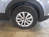  Opel  Mokka OPEL  / 2020 / 5P / SUV 1.5 110CV EDITION MT6 #17