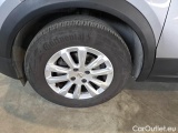  Opel  Mokka OPEL  / 2020 / 5P / SUV 1.5 110CV EDITION MT6 #20