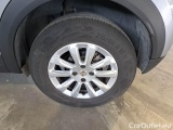 Opel  Mokka OPEL  / 2020 / 5P / SUV 1.5 110CV EDITION MT6 #19