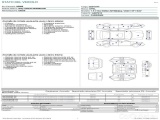  Opel  Mokka OPEL  / 2020 / 5P / SUV 1.5 110CV EDITION MT6 #21
