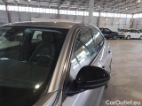  Opel  Mokka OPEL  / 2020 / 5P / SUV 1.5 110CV EDITION MT6 #29