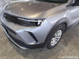  Opel  Mokka OPEL  / 2020 / 5P / SUV 1.5 110CV EDITION MT6 #31