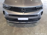  Opel  Mokka OPEL  / 2020 / 5P / SUV 1.5 110CV EDITION MT6 #33