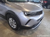  Opel  Mokka OPEL  / 2020 / 5P / SUV 1.5 110CV EDITION MT6 #38