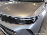  Opel  Mokka OPEL  / 2020 / 5P / SUV 1.5 110CV EDITION MT6 #40