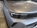  Opel  Mokka OPEL  / 2020 / 5P / SUV 1.5 110CV EDITION MT6 #43