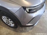  Opel  Mokka OPEL  / 2020 / 5P / SUV 1.5 110CV EDITION MT6 #47