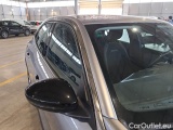  Opel  Mokka OPEL  / 2020 / 5P / SUV 1.5 110CV EDITION MT6 #49