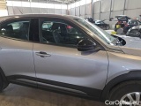  Opel  Mokka OPEL  / 2020 / 5P / SUV 1.5 110CV EDITION MT6 #51