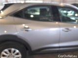  Opel  Mokka OPEL  / 2020 / 5P / SUV 1.5 110CV EDITION MT6 #53