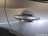  Opel  Mokka OPEL  / 2020 / 5P / SUV 1.5 110CV EDITION MT6 #57