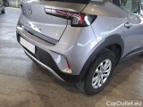  Opel  Mokka OPEL  / 2020 / 5P / SUV 1.5 110CV EDITION MT6 #59
