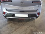  Opel  Mokka OPEL  / 2020 / 5P / SUV 1.5 110CV EDITION MT6 #62