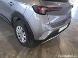  Opel  Mokka OPEL  / 2020 / 5P / SUV 1.5 110CV EDITION MT6 #65