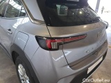  Opel  Mokka OPEL  / 2020 / 5P / SUV 1.5 110CV EDITION MT6 #71