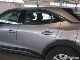  Opel  Mokka OPEL  / 2020 / 5P / SUV 1.5 110CV EDITION MT6 #73