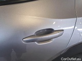  Opel  Mokka OPEL  / 2020 / 5P / SUV 1.5 110CV EDITION MT6 #75