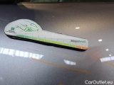  Opel  Mokka OPEL  / 2020 / 5P / SUV 1.5 110CV EDITION MT6 #80