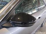  Opel  Mokka OPEL  / 2020 / 5P / SUV 1.5 110CV EDITION MT6 #81
