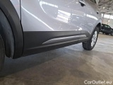  Opel  Mokka OPEL  / 2020 / 5P / SUV 1.5 110CV EDITION MT6 #87