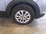  Opel  Mokka OPEL  / 2020 / 5P / SUV 1.5 110CV EDITION MT6 #89
