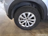  Opel  Mokka OPEL  / 2020 / 5P / SUV 1.5 110CV EDITION MT6 #91