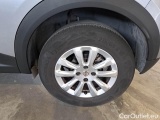  Opel  Mokka OPEL  / 2020 / 5P / SUV 1.5 110CV EDITION MT6 #93