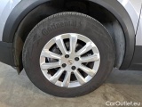  Opel  Mokka OPEL  / 2020 / 5P / SUV 1.5 110CV EDITION MT6 #95