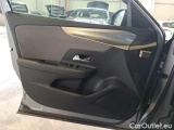  Opel  Mokka OPEL  / 2020 / 5P / SUV 1.5 110CV EDITION MT6 #99