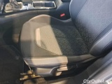  Opel  Mokka OPEL  / 2020 / 5P / SUV 1.5 110CV EDITION MT6 #104