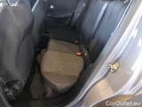  Opel  Mokka OPEL  / 2020 / 5P / SUV 1.5 110CV EDITION MT6 #106