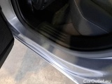 Opel  Mokka OPEL  / 2020 / 5P / SUV 1.5 110CV EDITION MT6 #108