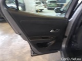  Opel  Mokka OPEL  / 2020 / 5P / SUV 1.5 110CV EDITION MT6 #111