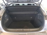  Opel  Mokka OPEL  / 2020 / 5P / SUV 1.5 110CV EDITION MT6 #113