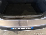  Opel  Mokka OPEL  / 2020 / 5P / SUV 1.5 110CV EDITION MT6 #114