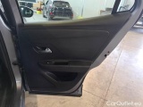  Opel  Mokka OPEL  / 2020 / 5P / SUV 1.5 110CV EDITION MT6 #125