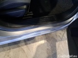  Opel  Mokka OPEL  / 2020 / 5P / SUV 1.5 110CV EDITION MT6 #129